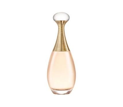 Christian Dior J`adore Voile de Parfum парфюм за жени без опаковка EDP